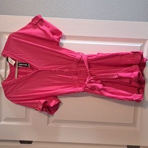 Vintage Jumper 12/10